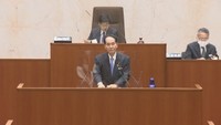 ６月定例香川県議会