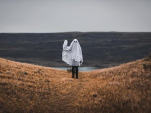 平凡な日常も、私が主人公の物語になる。自分を好きになれた世界観