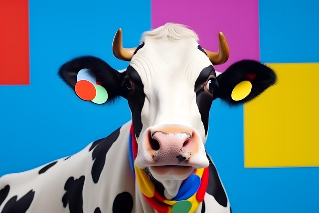 画像はイメージです（Mihai Zaharia／stock.adobe.com）