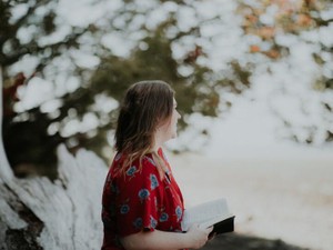 惰性で働きそうになった時「今月の給料に泥はついているか」と問い続けている