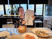 さくらまやのX（@sakuramayapro）より