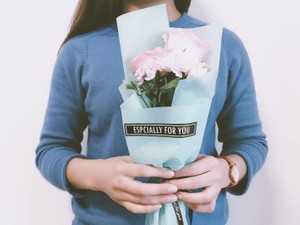 彼が教えてくれた「浮気の原理」。私にとって最高の恋愛になった