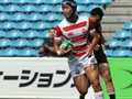 昨季日本一の帝京大に青栁潤之介、準Vの早稲田大に矢崎由高　期待のルーキー対抗戦編