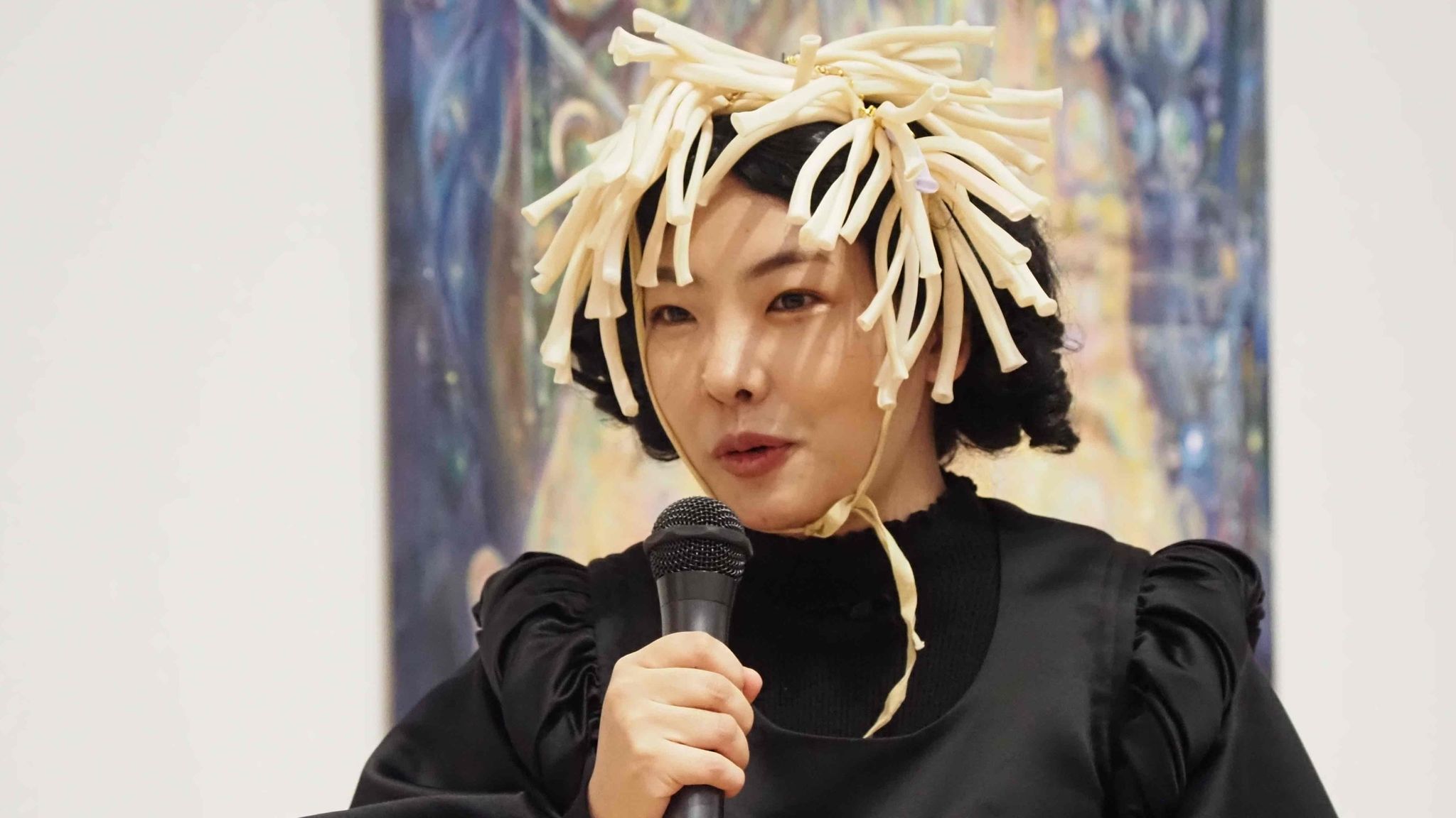 岡山英治さん専用 岡山英治さん専用