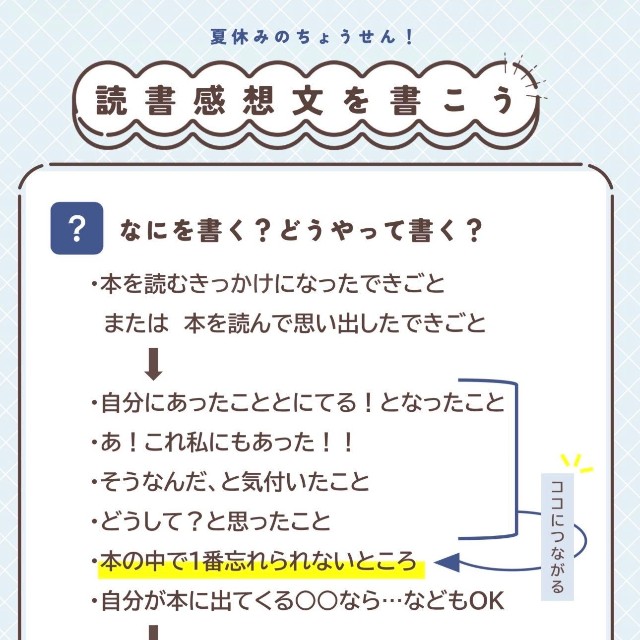 今年作ったマニュアル／ゆめぴさん（@yumepikopu）提供
