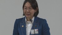 倉敷市／伊東香織 市長