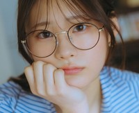 野村るな（提供：週刊SPA!編集部　撮影：友野雄　ヘアメイク：ムロゾノケイト（GiGGLE）　スタイリング：春原愛子）