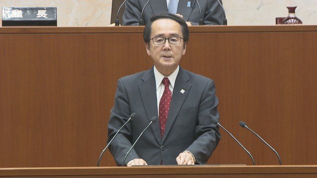 燃料費・物価高騰対策など盛り込む補正予算案を可決　6月定例香川県議会が開会