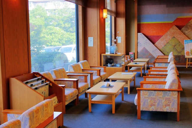 旅館・ホテルの6割が「景況感が良い」と回答　※画像はイメージです（nawakesa/stock.adobe.com）