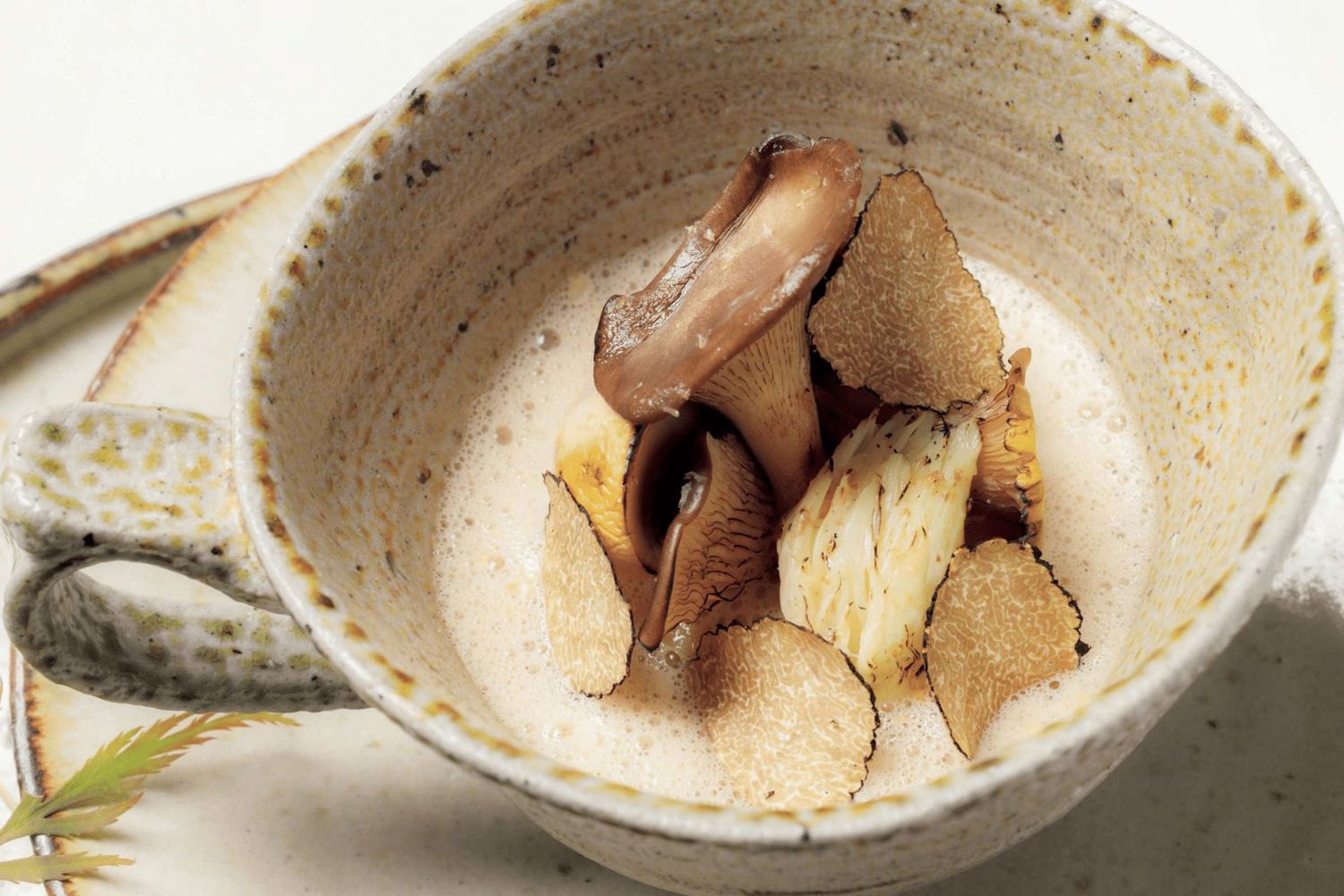 1500_asm59リゾナーレ06