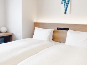 日常に近い時間を過ごす「ひとり旅」で、私の心はリセットされる