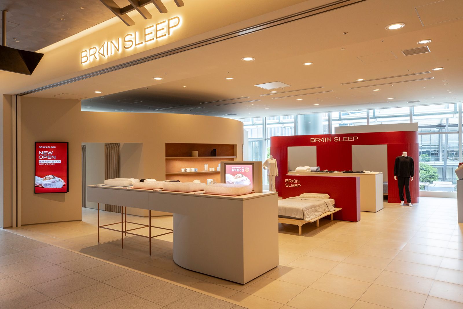 店舗_1