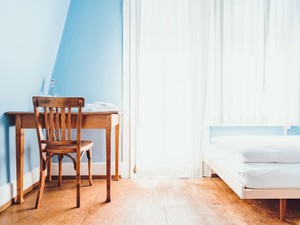 コールセンターのお客様、一人称の代わりが「普通は」と「皆」。ひどいと何もなくなる