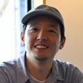 cero高城晶平さん、読書は「考えるためのブロック集め」いつか何かとつながる瞬間が面白い