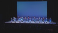 岡山子ども未来ミュージカル「ハロルド！」