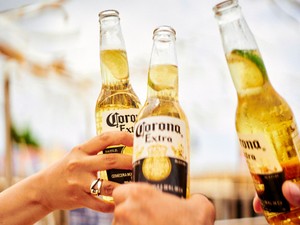 世界一のビール会社はベルギーのABインベフ　M&Aで急拡大、CEOはドライなブラジル人