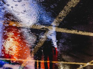 男社会で麻痺した私。あなたたちはそうならないで