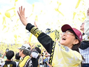 故障者続出、でも思いがけない味方は日々現れる。河崎秋子「肉弾」のように　中江有里