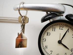 コロナ禍によって広まったリモートワークが広げてくれた選択肢