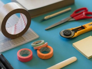 常に変化していく「らしさ」を守りながら、集団社会で生きていこう