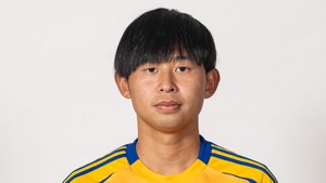 ベガルタ仙台の郷家友太選手 Ｊ１ヴィッセル神戸に完全移籍 「ベガルタ仙台は想像していた何倍も最高のクラブ」