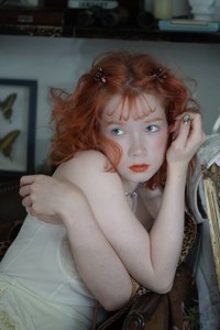 現在のShaunaさん/ Shaunaさん（@23s__na4）提供