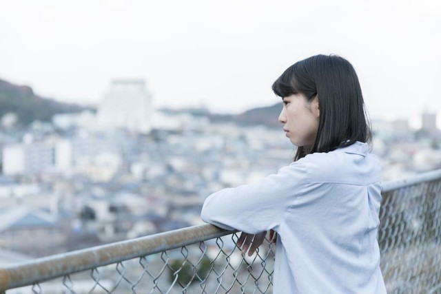 若者に降りかかる教育・雇用の地域間格差　※イメージ画像（ peach100/stock.adobe.com/）