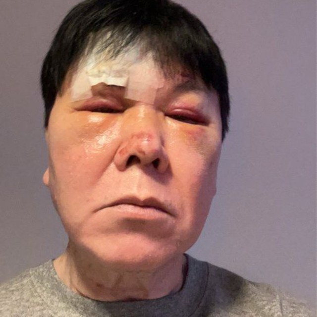 三ツ矢雄二（@yujilovehappy29）さんのXより