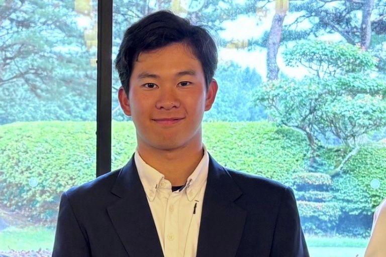 大阪北支社