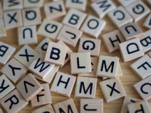 ヤバい、エモい、尊い、だけの会話に甘んじる私が抱えるプレッシャー