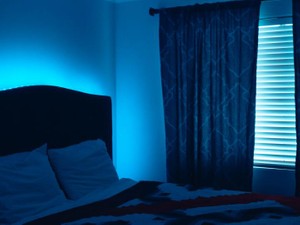 ノリで入ったラブホで不本意な告白。時が解決したサムな彼との関係