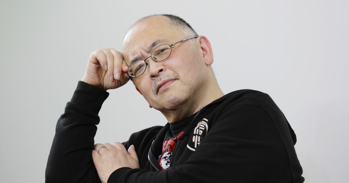 書評家・杉江松恋が読む第175回直木賞候補作 群を抜く蝉谷めぐ実