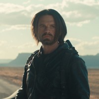 『サンダーボルツ*』に出演するセバスチャン・スタン