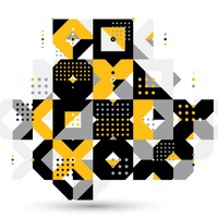 ほんでなライターズ