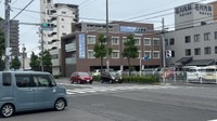 自転車の女性が軽トラックにはねられ重体　軽トラック運転の男を現行犯逮捕　高松市　