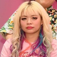 エルフ・荒川さん