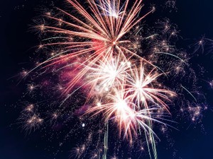 ネタにならないから、誰かと一緒に過ごす大晦日。今年は繰り返さない