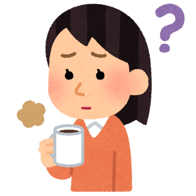 ホテルのケトルで沸かしたお湯が臭い……その理由が衝撃！