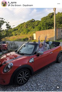 ケイナ（@k_ayna）さんのインスタグラムより