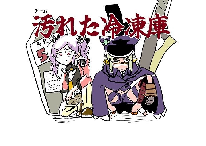 Ggst大会に参戦 モチベが上がっていったマシーナリーとも子チームの戦いの記録 Gameクロス