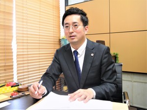 田舎の空き家や山林を相続したくない！　その対処法は？　弁護士に聞く