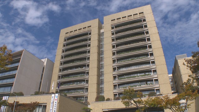 高松市立美術館の運営方針についてパブリックコメント募集　香川