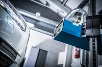 エーミングとは？　※画像はイメージです（Tomasz Zajda/stock.adobe.com）