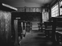 ブラック校則が変更にならなかったのは「男子の賛成得られなかったから」