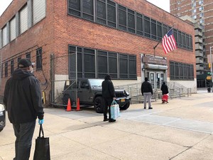 「在宅勤務義務化」で、ニューヨークで働く日本人たちの暮らしはどう変わったか