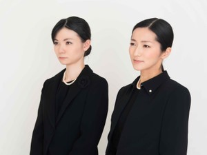 遺影も連絡先も入ってる…　親のPCやスマホへのアクセスから始める相続