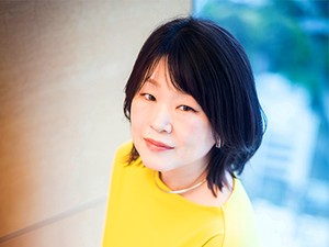 凪良ゆうさん「多類婚姻譚」　ままならない結婚、する？