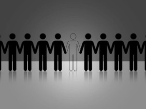 「連絡の取れない相続人」がいて困った（1/2）  不在者財産管理人という解決策も