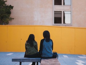 姉だから妹だから　かがみすと賞発表！