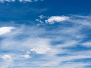 内気な私が生きることが楽になった、先生のかけた魔法の言葉